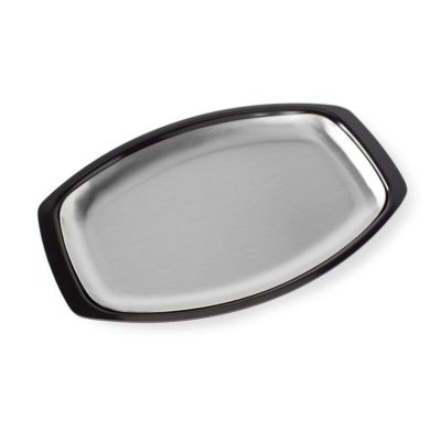 nordic searing serving plate